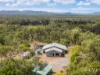 726 Reedbed Road, Bororen, Qld 4678-Image