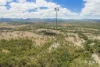 726 Reedbed Road, Bororen, Qld 4678-Image