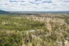 726 Reedbed Road, Bororen, Qld 4678-Image