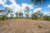 726 Reedbed Road, Bororen, Qld 4678-Image