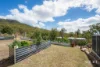 726 Reedbed Road, Bororen, Qld 4678-Image