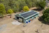 726 Reedbed Road, Bororen, Qld 4678-Image