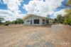 726 Reedbed Road, Bororen, Qld 4678-Image