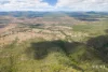726 Reedbed Road, Bororen, Qld 4678-Image