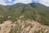 726 Reedbed Road, Bororen, Qld 4678-Image