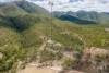 726 Reedbed Road, Bororen, Qld 4678-Image