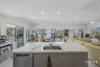 726 Reedbed Road, Bororen, Qld 4678-Image