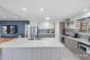 726 Reedbed Road, Bororen, Qld 4678-Image