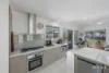726 Reedbed Road, Bororen, Qld 4678-Image
