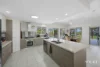 726 Reedbed Road, Bororen, Qld 4678-Image