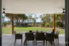 726 Reedbed Road, Bororen, Qld 4678-Image