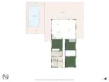 726 Reedbed Road, Bororen, Qld 4678-Floorplan