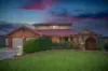 726 Union Road, Glenroy, NSW 2640