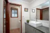 726 Union Road, Glenroy, NSW 2640-Image