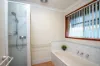 726 Union Road, Glenroy, NSW 2640-Image