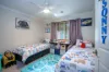 726 Union Road, Glenroy, NSW 2640-Image