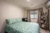 726 Union Road, Glenroy, NSW 2640-Image