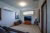 726 Union Road, Glenroy, NSW 2640-Image