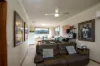 726 Union Road, Glenroy, NSW 2640-Image