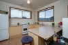 726 Union Road, Glenroy, NSW 2640-Image
