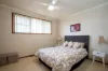 726 Union Road, Glenroy, NSW 2640-Image