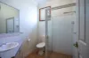 726 Union Road, Glenroy, NSW 2640-Image