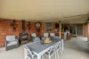 726 Union Road, Glenroy, NSW 2640-Image