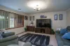 726 Union Road, Glenroy, NSW 2640-Image