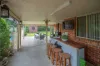 726 Union Road, Glenroy, NSW 2640-Image