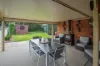 726 Union Road, Glenroy, NSW 2640-Image