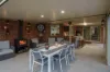 726 Union Road, Glenroy, NSW 2640-Image