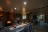 726 Union Road, Glenroy, NSW 2640-Image