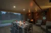 726 Union Road, Glenroy, NSW 2640-Image
