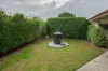 726 Union Road, Glenroy, NSW 2640-Image