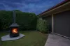 726 Union Road, Glenroy, NSW 2640-Image