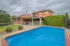 726 Union Road, Glenroy, NSW 2640-Image