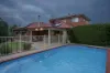 726 Union Road, Glenroy, NSW 2640-Image