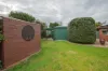 726 Union Road, Glenroy, NSW 2640-Image