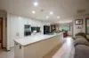 726 Union Road, Glenroy, NSW 2640-Image