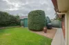 726 Union Road, Glenroy, NSW 2640-Image