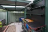 726 Union Road, Glenroy, NSW 2640-Image