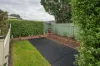 726 Union Road, Glenroy, NSW 2640-Image