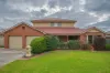 726 Union Road, Glenroy, NSW 2640-Image