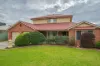 726 Union Road, Glenroy, NSW 2640-Image