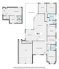 726 Union Road, Glenroy, NSW 2640-Image