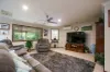 726 Union Road, Glenroy, NSW 2640-Image