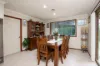 726 Union Road, Glenroy, NSW 2640-Image