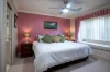 726 Union Road, Glenroy, NSW 2640-Image