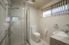 726 Union Road, Glenroy, NSW 2640-Image