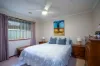 726 Union Road, Glenroy, NSW 2640-Image